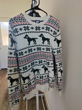 Jersey